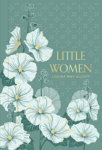Little Women (Signature Classics)