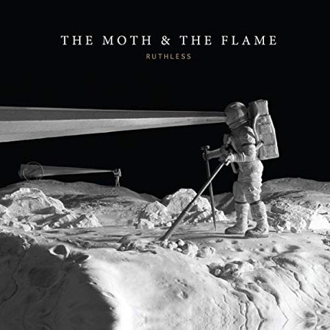 Moth & The Flame The - Ruthless  [VINYL]