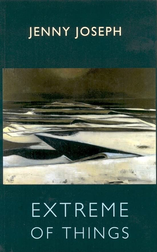 Extreme of Things