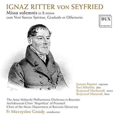 "CD cover featuring a black-and-white portrait of a man in a coat."