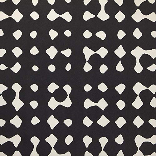Fis - Speech Spirits [12"] [VINYL]