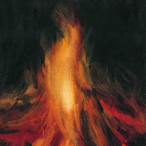 Various - LENTIUS PROFUNDIUS SUAVIUS [VINYL]