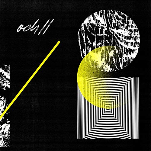 Och - II [Vinyl] [VINYL]