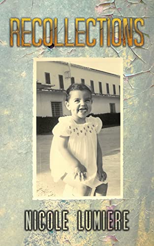 Recollections