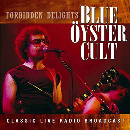 Various - Forbidden Delights [CD]