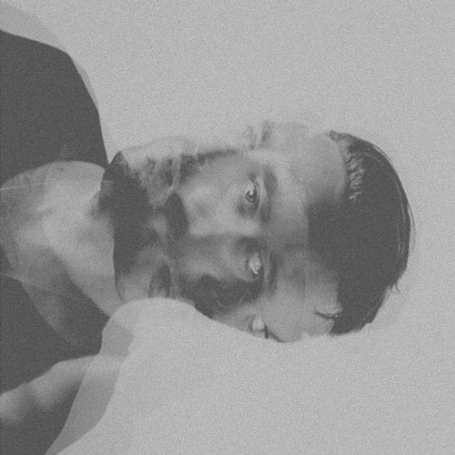 The Acid - Liminal [CD]