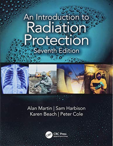 An Introduction to Radiation Protection