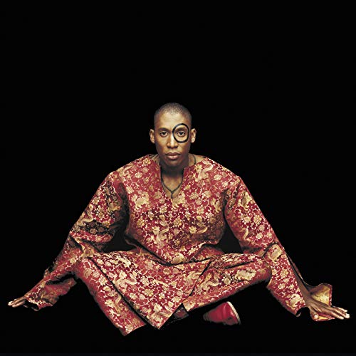 Various - Instant Vintage [CD]