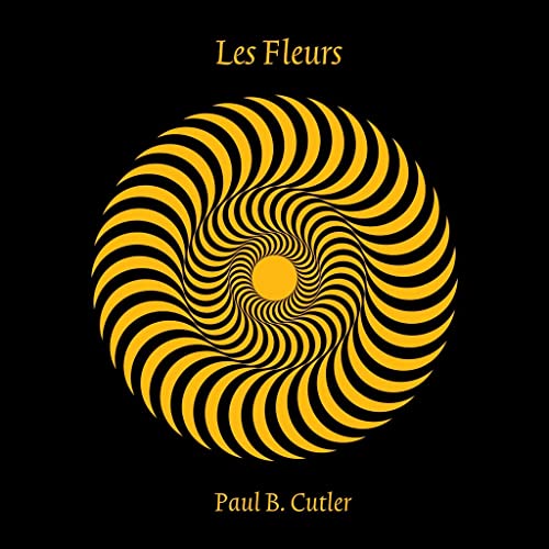 Various - Les Fleurs [CD]