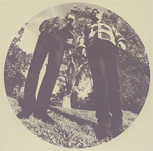 Ty Segall And White Fence - Hair [CD]