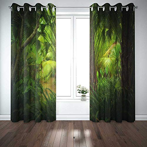 Carey Mariah - Charmbracelet [VINYL]