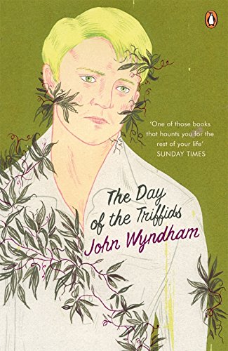The Day of the Triffids: John Wyndham