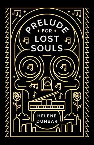 Prelude for Lost Souls