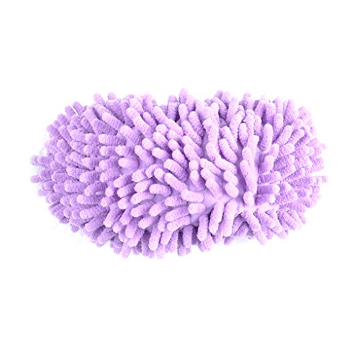 Cro-mags - 2020 [CD]