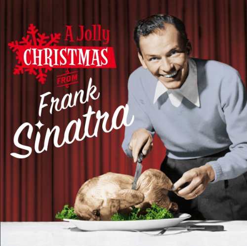Various - A Jolly Christmas From + Christmas Dreaming [CD]