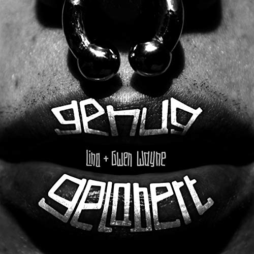 Various - Genug Gelabert [VINYL]