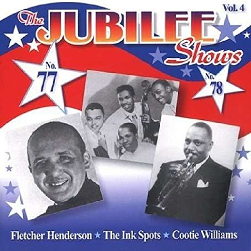 "CD cover featuring black-and-white portraits and red, white, and blue stars."