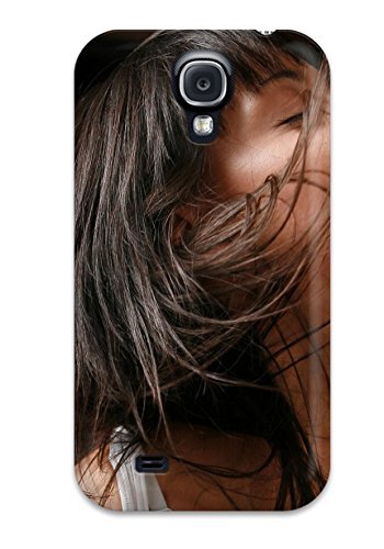 Eternal Tapestry - Julio Alix Brinkley Tpu Case For Galaxy S4 With XzQTORG10211Ayqis AmandaMichaelFazio Design