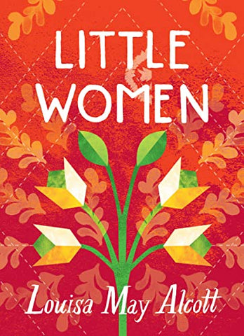 Little Women (Women's Voices)