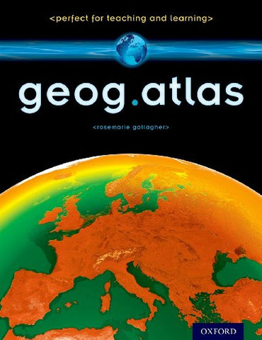 geog.atlas (Geog 123 3e)