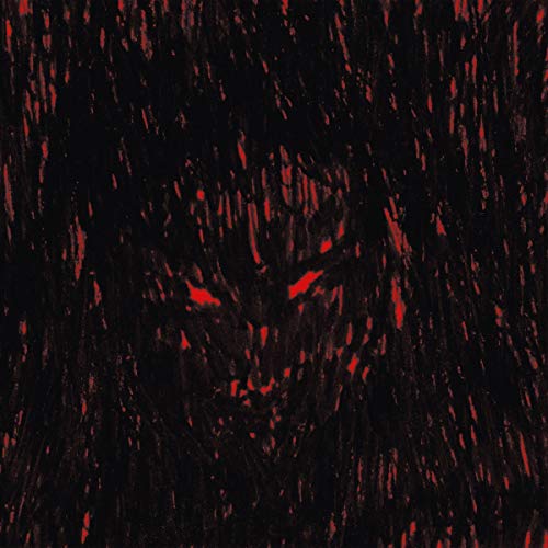 Various - Dies Irae Xerox [VINYL]