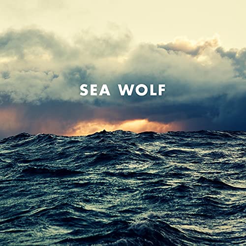 Sea Wolf - Old World Romance [VINYL]