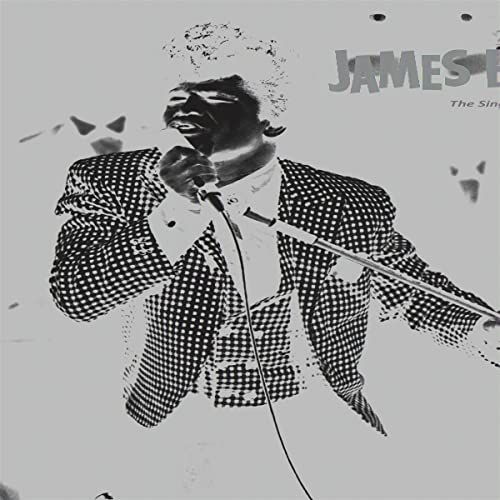 Various - Singles Vol. 3 (1960-61) [VINYL]