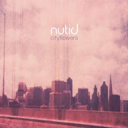Various - Cityflowers [CD]