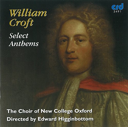 CD cover featuring a portrait of a man with curly hair and red cloak.