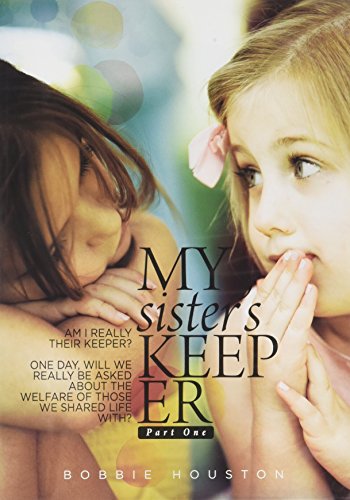 Various - My Sisters Keeper