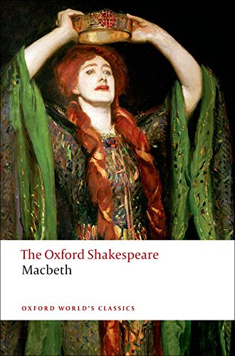 Book cover featuring a woman holding a crown, with red hair and ornate attire.