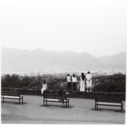Destroyer - Kaputt [VINYL]