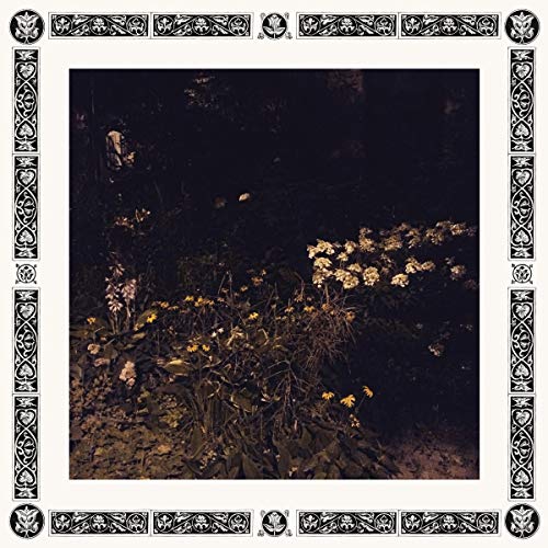 Various - Pale Bloom [CD]
