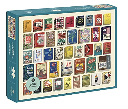 Princeton Architecture 9781648961700 Puzzle