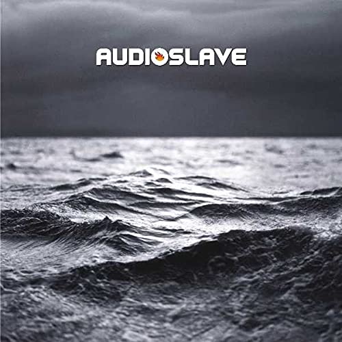 Various - Out Of Exile [2LP] [VINYL]