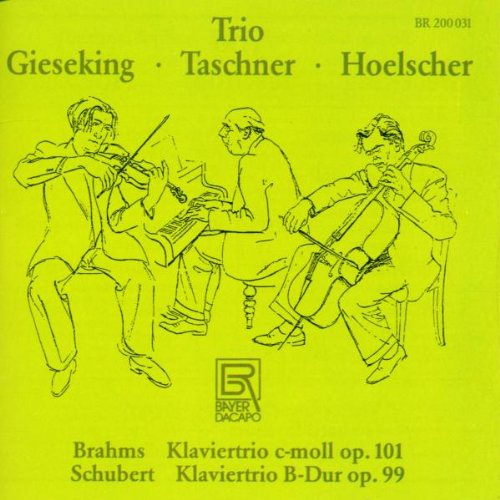 The image is a placeholder for a product listing, displaying the text "Nog geen afbeelding beschikbaar" in black font on a light gray background. * The text is written in Dutch and translates to "No image available yet." * The text is divided into three lines: "Nog geen," "afbeelding," and "beschikbaar." * In the bottom-right corner, there is a logo featuring a lowercase "a" with an orange curved line underneath it, resembling the Amazon logo