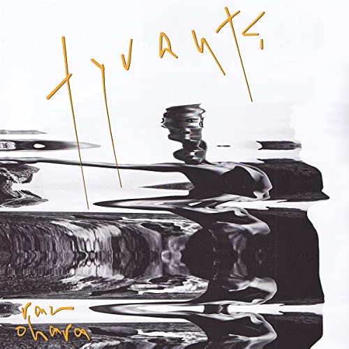 Various - TYRANTS [VINYL]