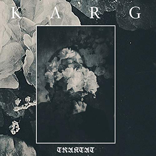 Karg - Traktat [VINYL]