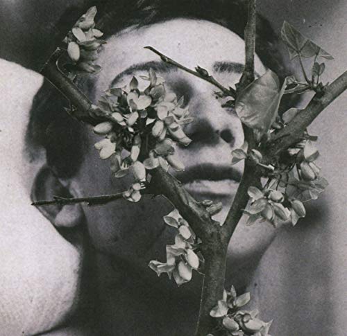 Manes - Slow Motion Death Sequence [CD]