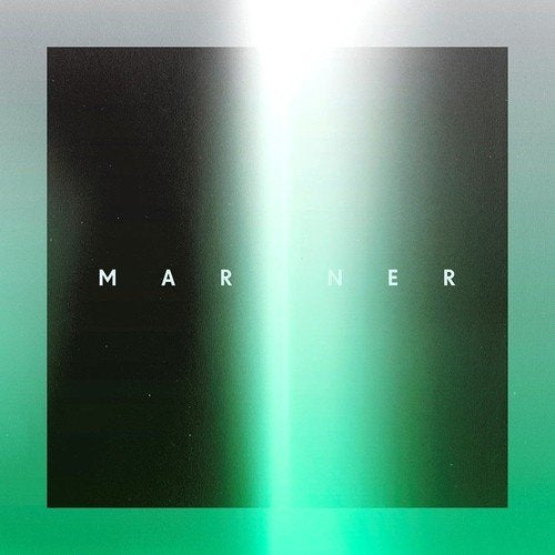 Cult Of Luna & Julie Christmas - Mariner (Digibook Version) [CD]