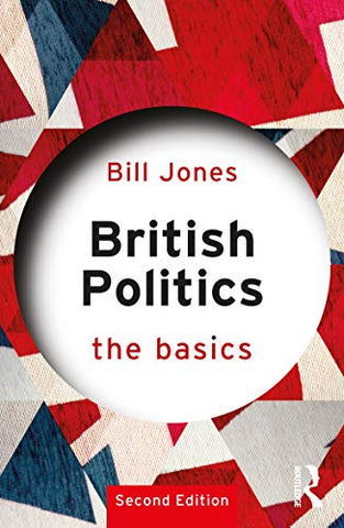 British Politics: The Basics