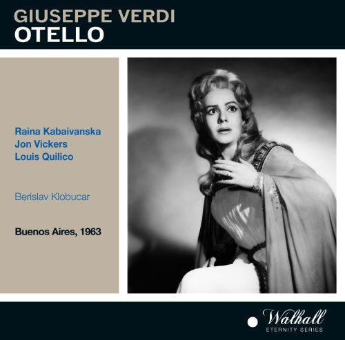 "CD cover featuring black-and-white portrait of a woman in a flowing cloak."