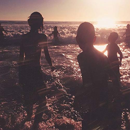 Linkin Park - One More Light [VINYL]