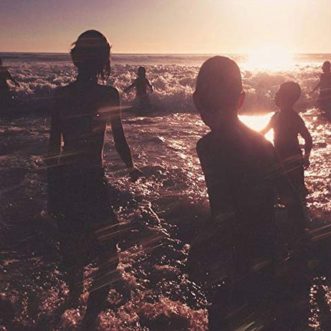 Linkin Park - One More Light [VINYL]