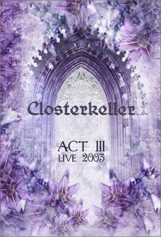 Act 111 [DVD]