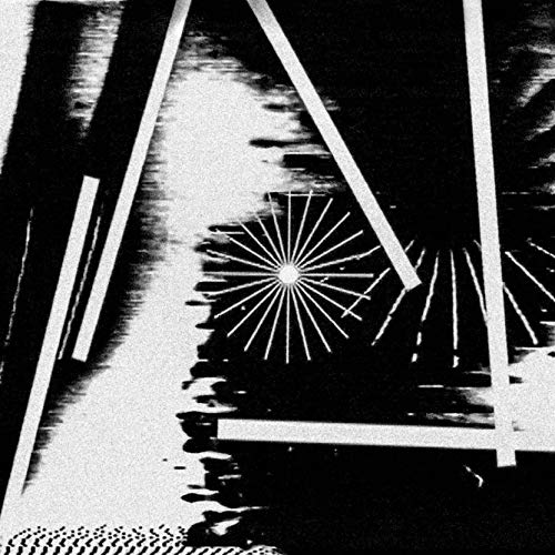 Various - Midi Life Crisis [VINYL]