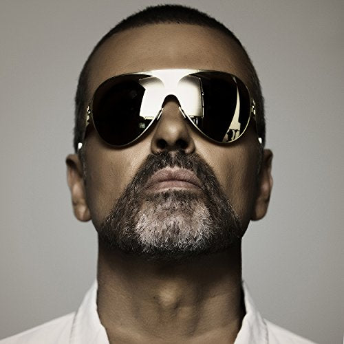 Various - Listen Without Prejudice [CD]