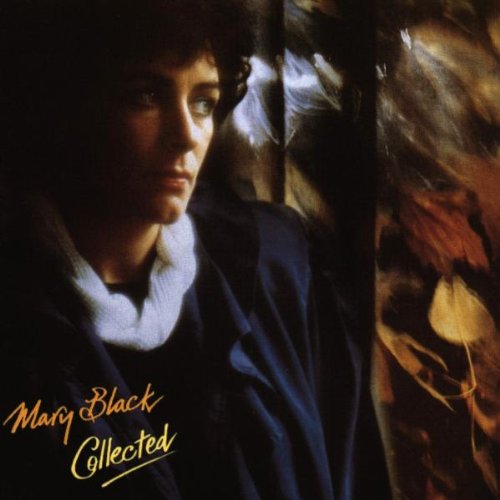 Mary Black - Collected [CD]