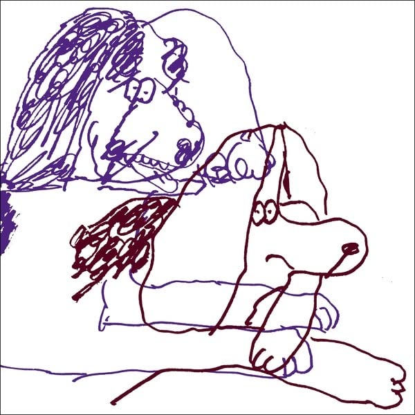 Various - Shipuchiy [VINYL]