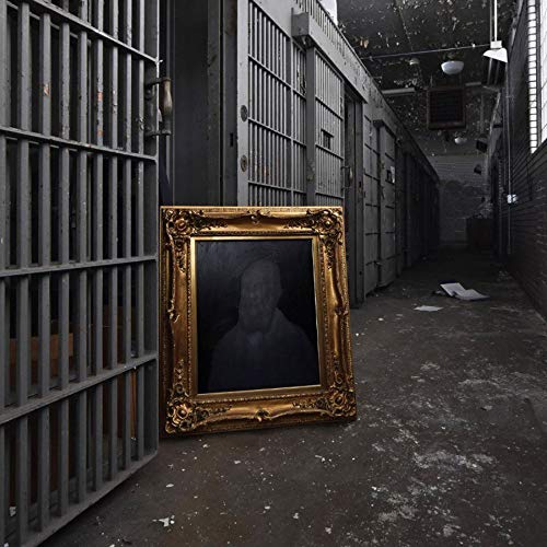 Various - Volume Won (Clear Vinyl) [VINYL]